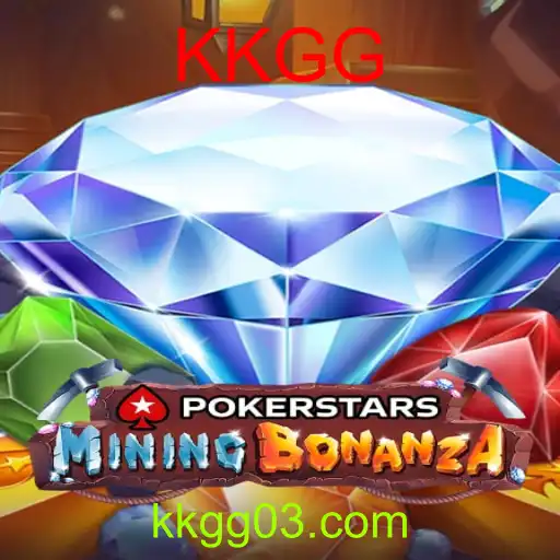 Pokerstars