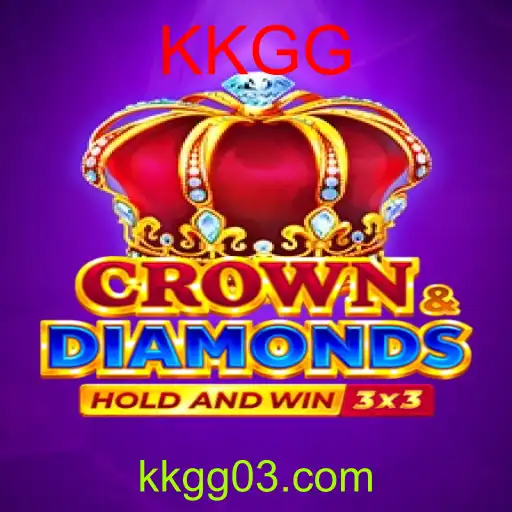 crowndiamonds